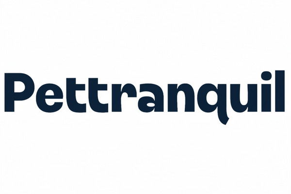 Pettranquil